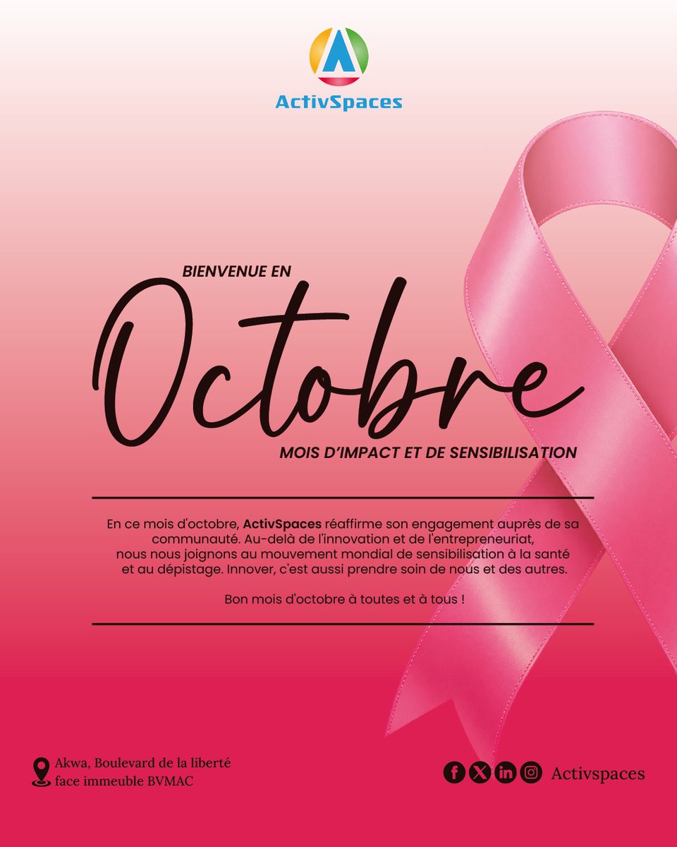 ActivSpaces's tweet photo. https://t.co/SDdxVmxwBv