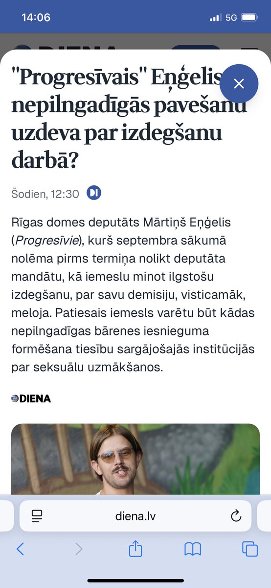 kr_klavins's tweet photo. Vai portāla “Delfi” kreisās ideoloģijas propagandiste Alina Lastovska jau izsaukusi “Progresīvo” kompartijas vadītāju Andri Šuvajevu uz paklāja un publiski sākusi kaunināt? Vēl ne? Un kāpēc tas nekad nenotiks? https://t.co/HYb0MyNnsg
