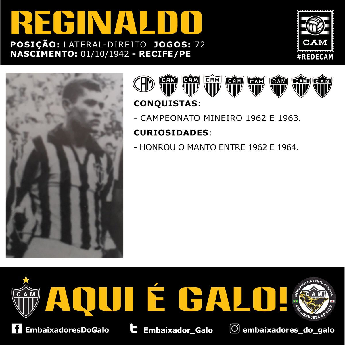 Embaixador_Galo tweet picture