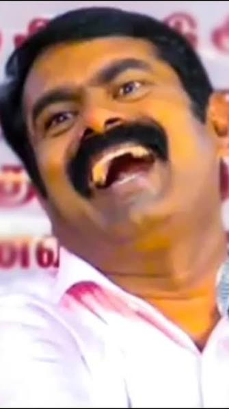 TAMILGARAGE_JD's tweet photo. @MaayaValai I am a big fan of Bros Buhaaa.ha..ha..haah!!!!! https://t.co/aAFYKVgWa0