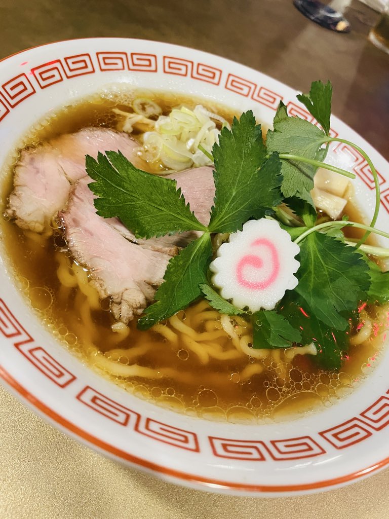 029mikoshi's tweet photo. さぁ仕込みが間に合うのか！？

間に合わないと今日でスープ切れ！

今夜もよろしくお願いします https://t.co/8TPTu0x71a