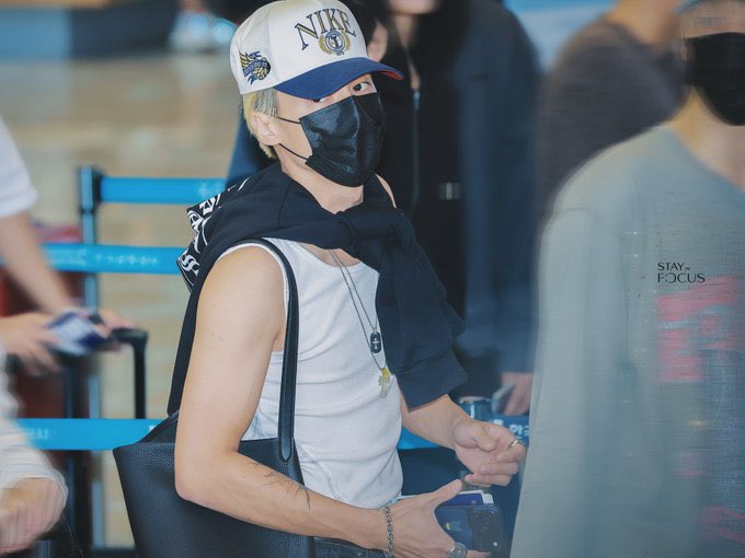 buuua0710's tweet photo. 하 이 양키 https://t.co/mqytKM8w7C