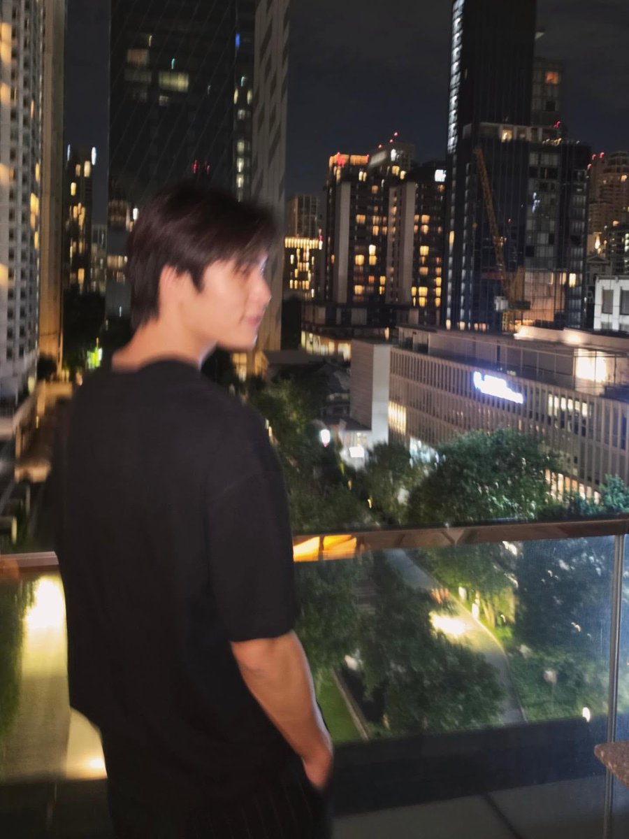 GeminiHome_TH's tweet photo. IG : gemini_nt

Fear of you 

#Gemini_NT #เจมีไนน์ @gemini_ti https://t.co/8R6cP5WvEf