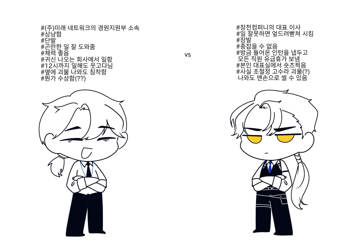 pk32620862's tweet photo. https://t.co/Rry8GlaauX