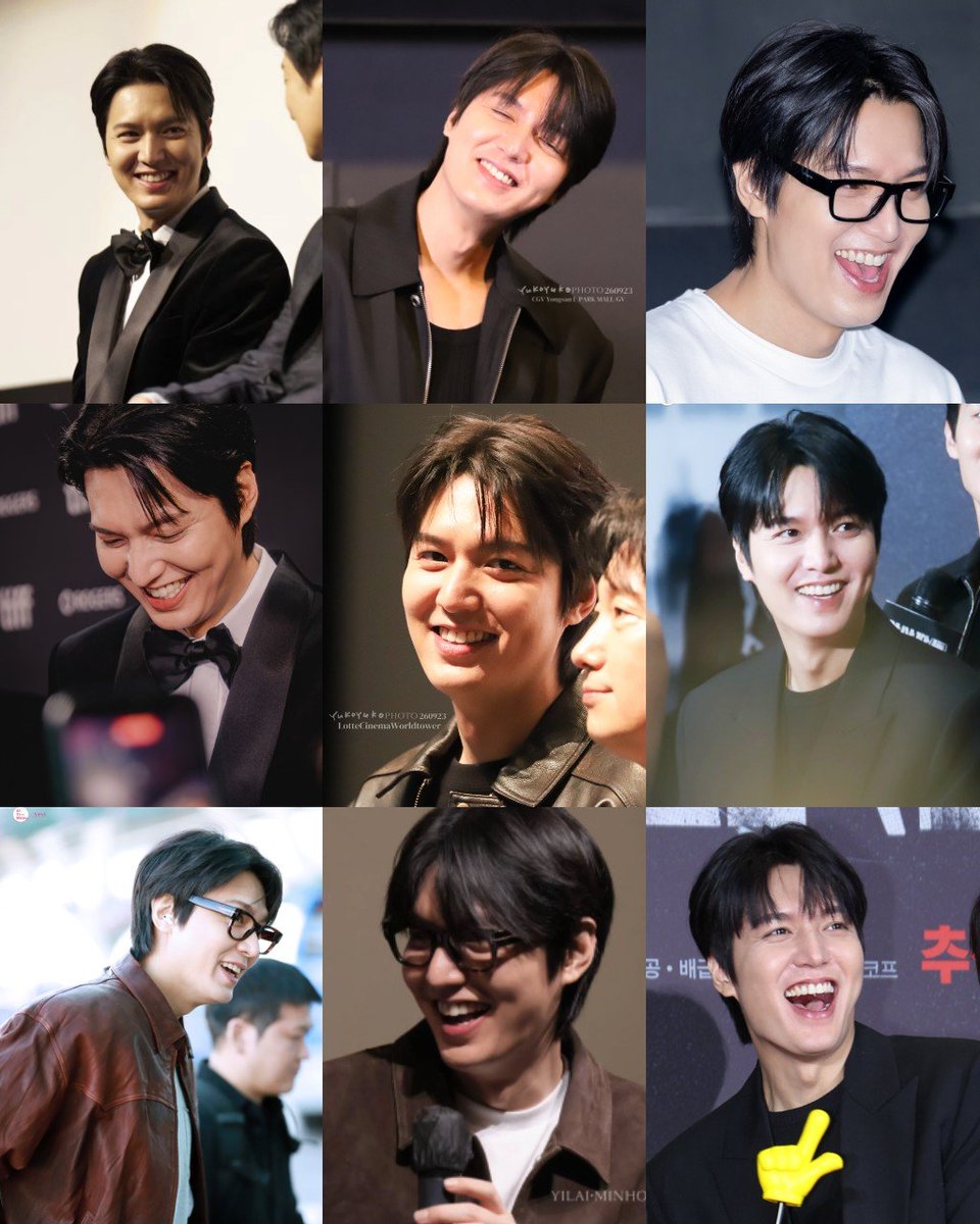 leeminhosuhoexo's tweet photo. My love, please stay strong and don’t let the noise get to your heart. Minoz are always here, supporting you, loving you, and believing in you. You’ve worked so hard, and I hope you always remember how deeply you are loved. Keep smiling and take good care of yourself. 🤍#LeeMinho https://t.co/dWpRG4oEiN