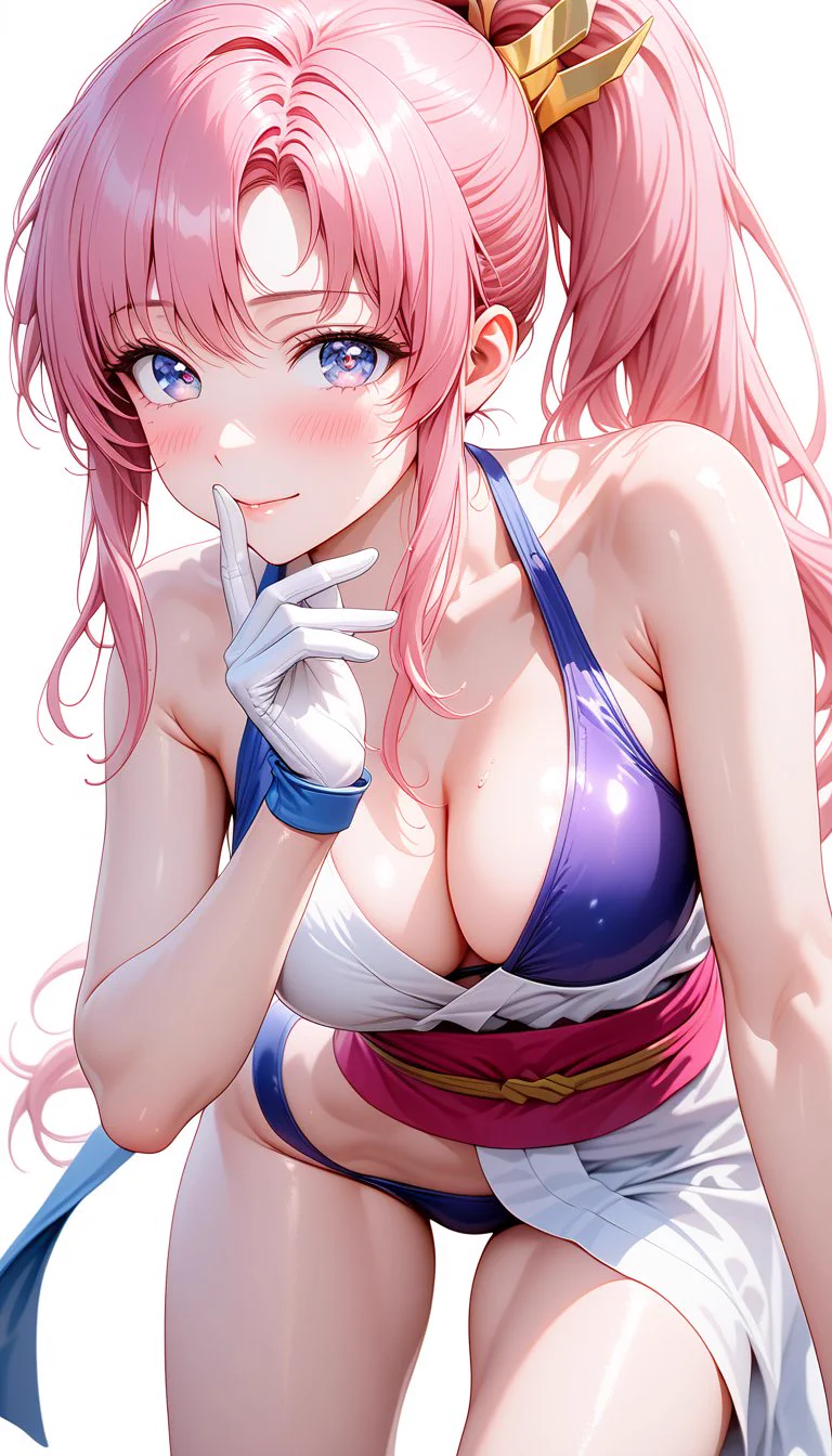 やみのま on X: 