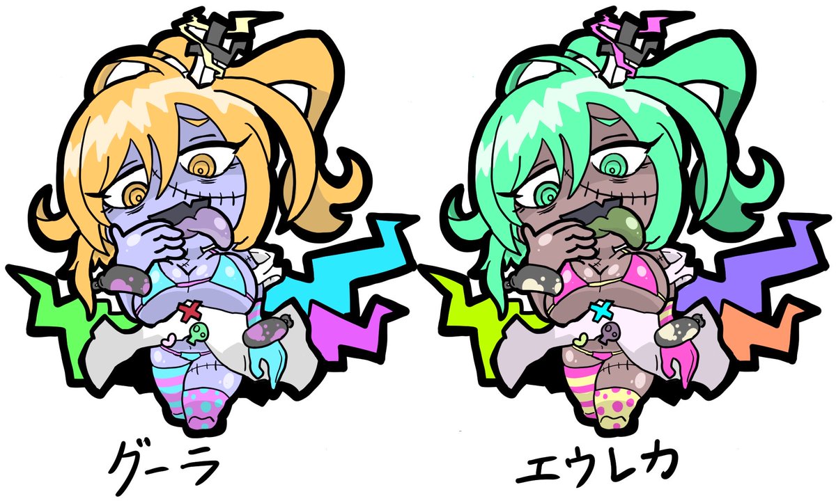 dndkzodia's tweet photo. 最推し https://t.co/EOSBlPkL03