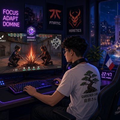 Powertwo_'s tweet photo. @tao_ssb "Je rêve ou les lycéens ils font grève parce qu’ils font 8h-18h ? 
Le monde du travail il va vous gifler vous mdrr" -Claude https://t.co/OwOxMhykqP