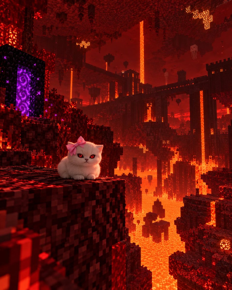 Hell_Kitty_off's tweet photo. ARE YOU READY ? https://t.co/dRLp0f94Vm