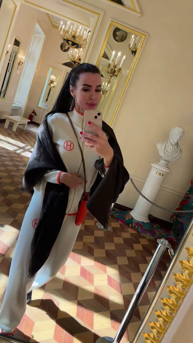 fcthomydream's tweet photo. For some, this beauty means nothing… while others admire it. I feel like a happy person at this moment. https://t.co/dEV1h9j9sH