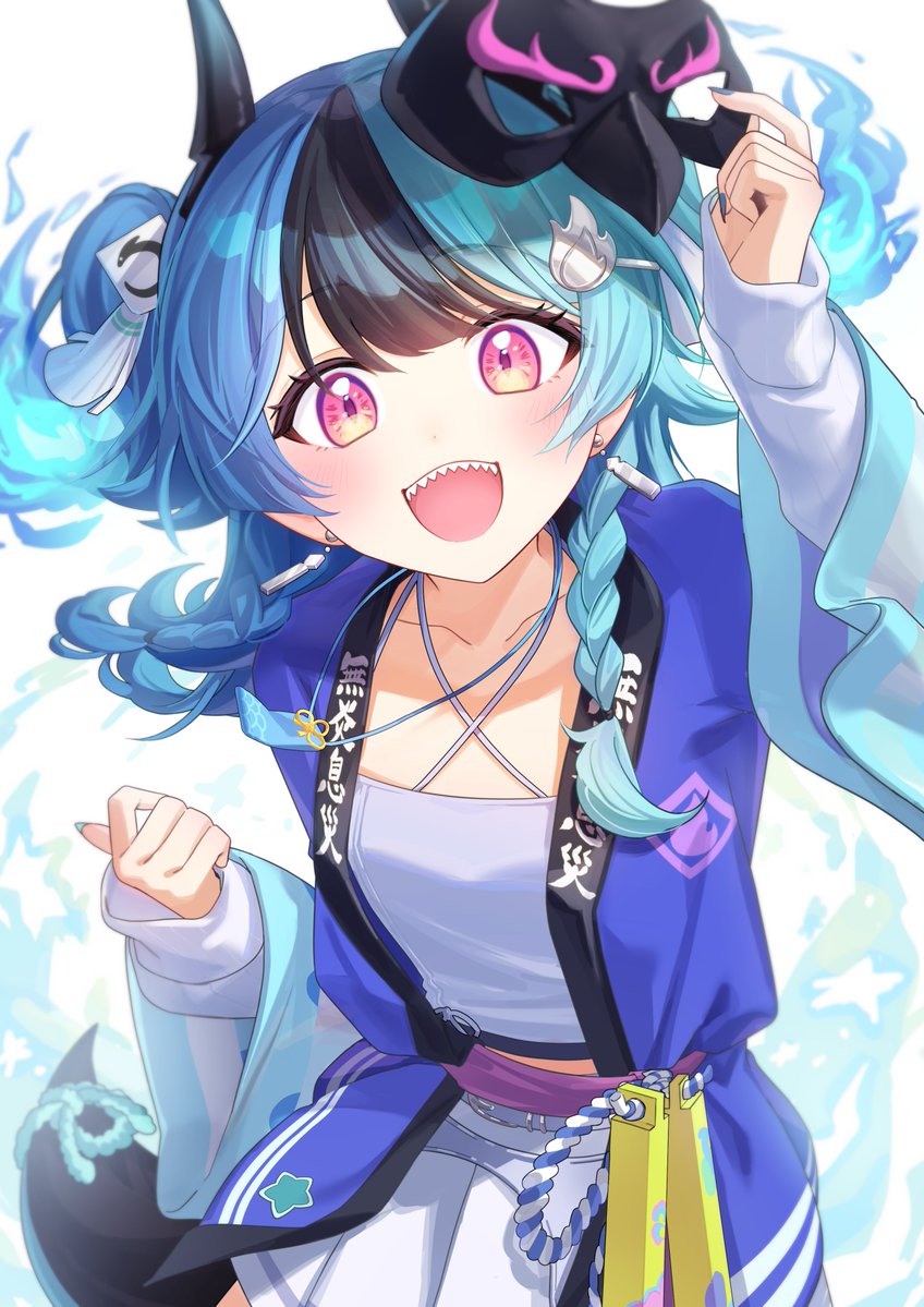 attyuntyun915's tweet photo. 火の用心じゃ〜！　#めら組絵図 https://t.co/bw0omECx2f