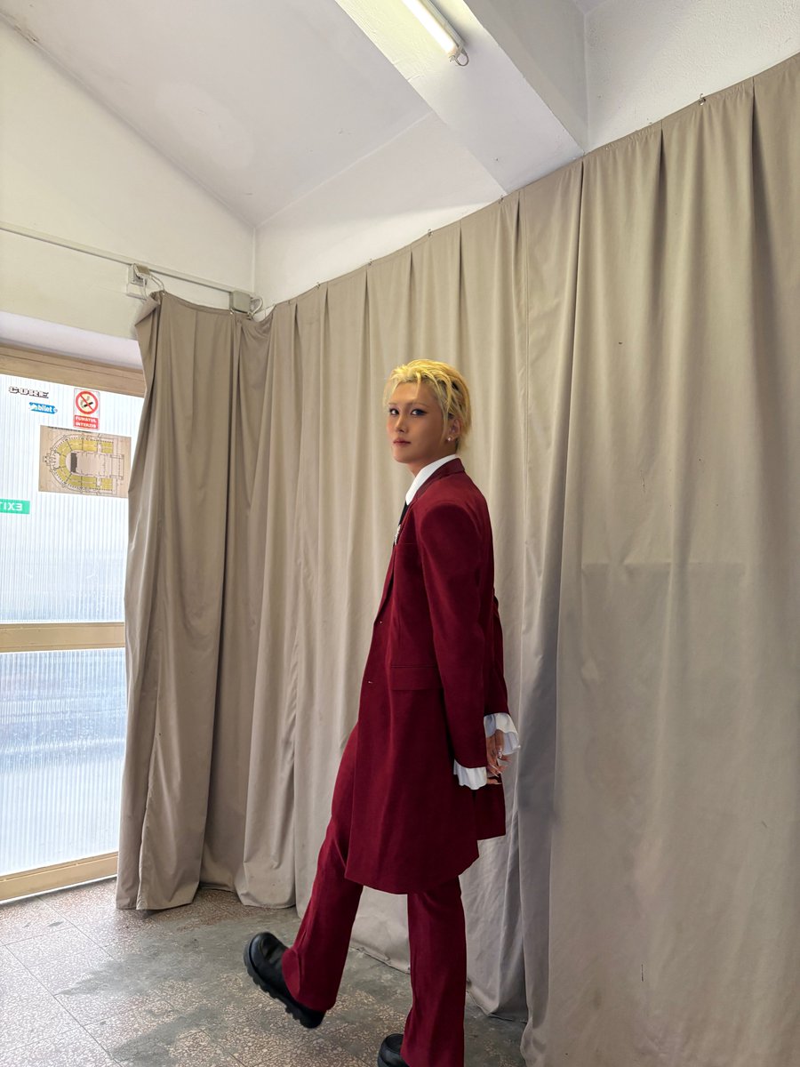 2seul_102's tweet photo. 말로 표현할수없는 뭔가 그런 느좋 https://t.co/lu8kRj9wRA