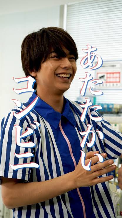 stej818iH's tweet photo. ジャニオタが求める佐藤勝利と
佐藤勝利が自分らしくやりたい佐藤勝利との差があまりにもありすぎる https://t.co/C3mpdINrc1