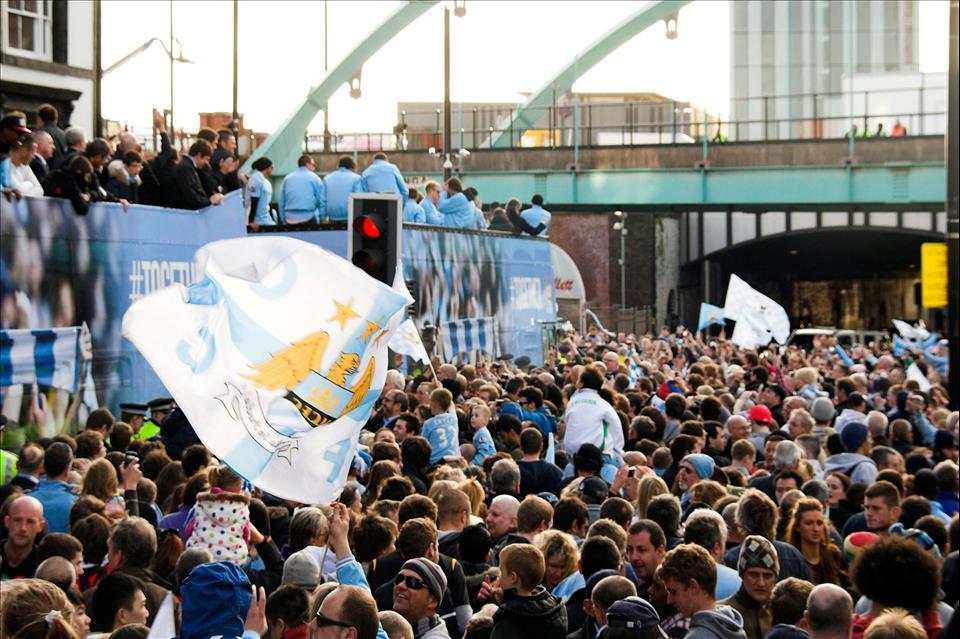 MENAFN's tweet photo. Manchester City Supporters Have Been Gaslit. What Happens Now? #Manchester #City #Supporters #Have #Been #Gaslit. #What #Happens #Now? #Premier #League #Serie #A #La #Liga #Champions #League #Ronaldo #Messi dlvr.​it/TVkKfd https://t.co/P82nnqRgDF