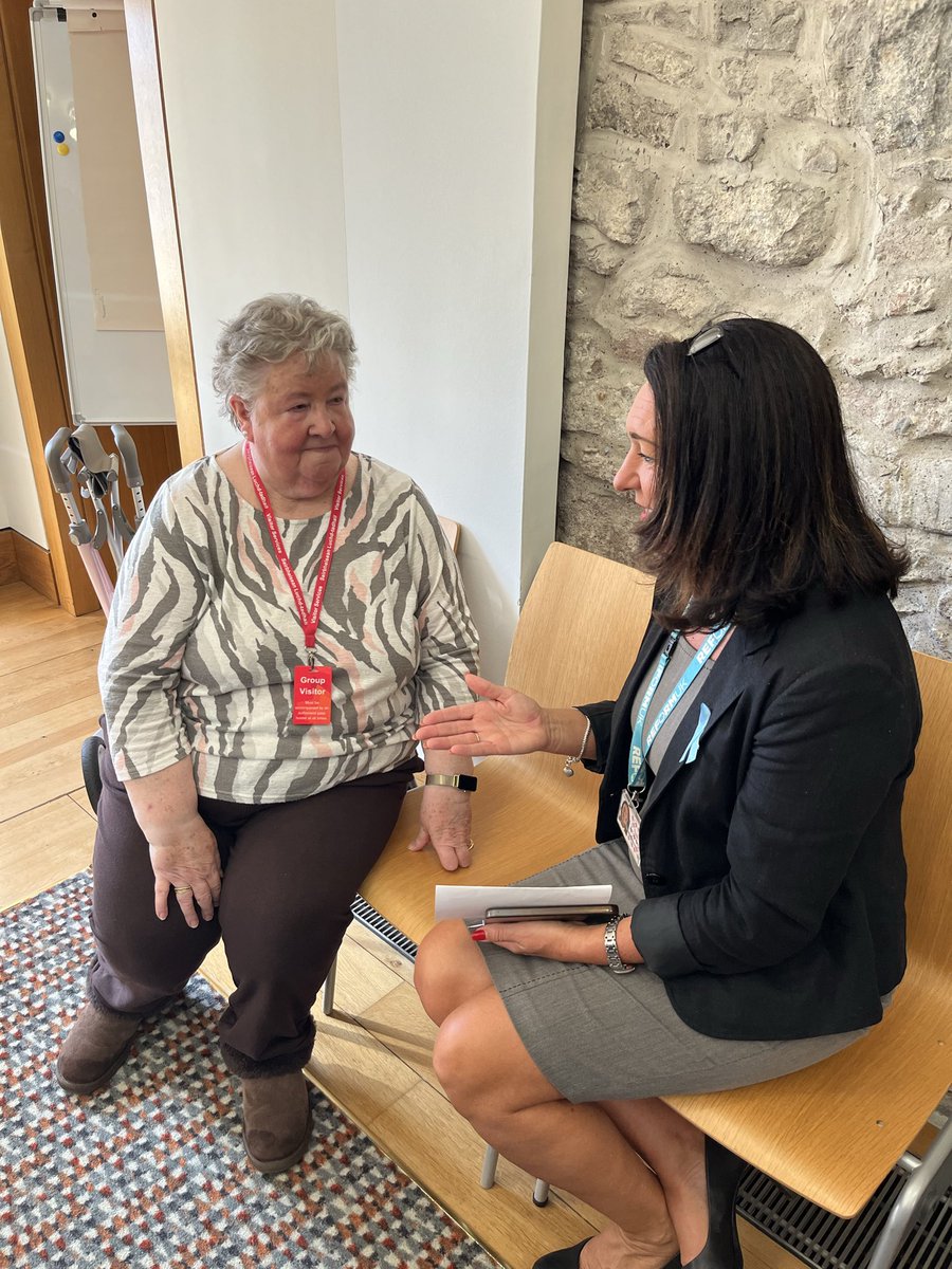 MacDougallMSP's tweet photo. Vitally important to speak to representatives of the pensioners forum in Parliament today, discussing a range of issues impacting them, and hearing their opinions and concerns about the way the pensions system is run. https://t.co/lG8481MXf9