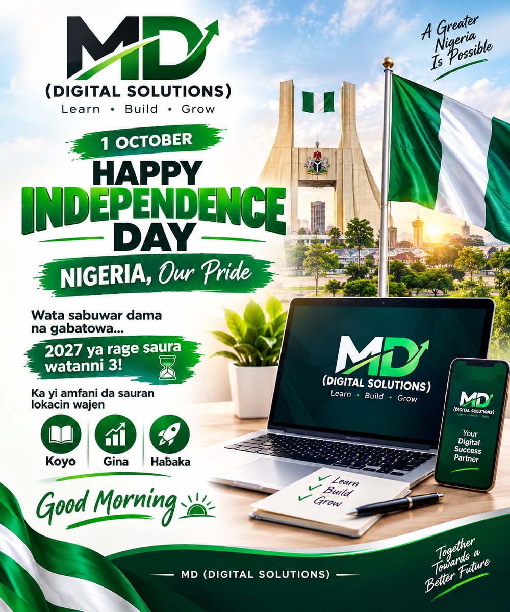MubarakAli4795's tweet photo. *HAPPY INDEPENDENCE DAY📌* 

 *Good morning 📍* https://t.co/ZhjxLeBmBk