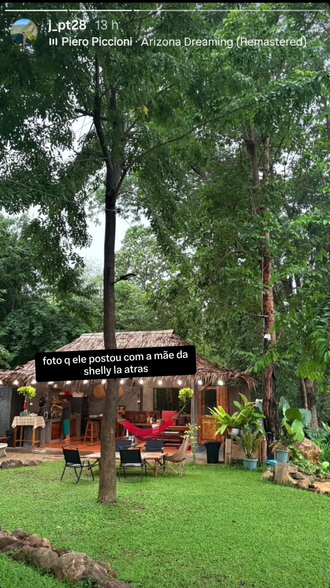SWIFTGR0NGF's tweet photo. fodase tudo aqui estão as provas q eles estavam juntos na última viagem em familia da shelly. eles já tinham se encontrado em outra viagem inclusive https://t.co/7FqGUC4irQ