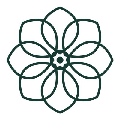 DnyanFlow's tweet photo. #NewProfilePic https://t.co/mbJvEnFkyI