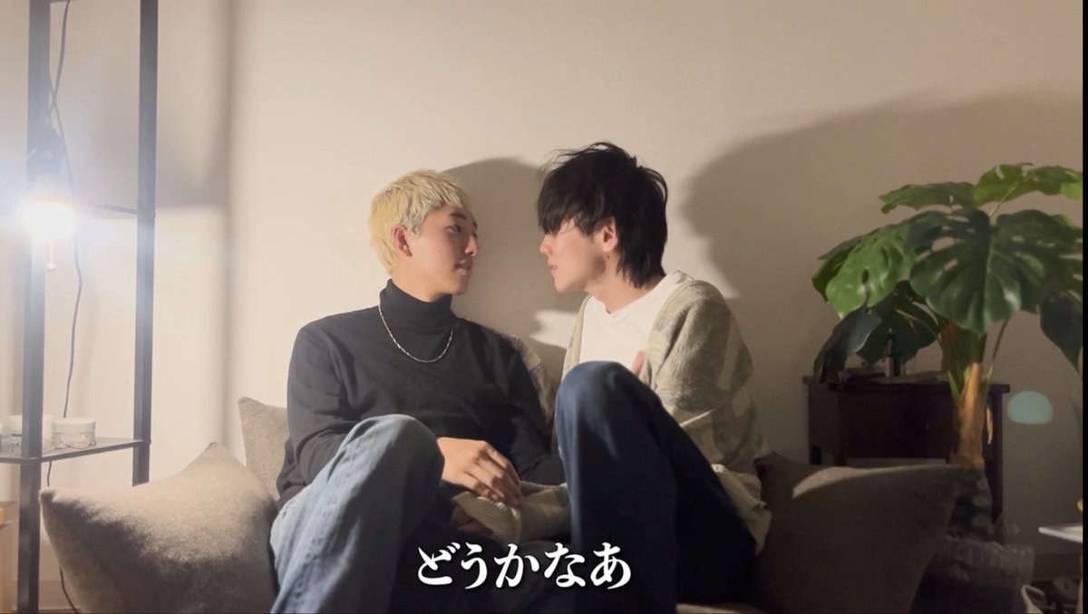 UzuSui's tweet photo. ドラマを楽しみ✨️にしてて
今日は違った…と思うより

ドラマがあがる日って
いつかな？
名古屋トクラの日かな？
ありがとうの記念日かな？

…なんて思ってて

それより前に来たら
とってもお得🉐よね🤭

 #おにラブ https://t.co/Myq3ftOM4H