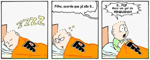 Pens_Br's tweet photo. ACOOORDAAAA

Bom dia família 🖤💛🐧 https://t.co/7liyZaCmnd