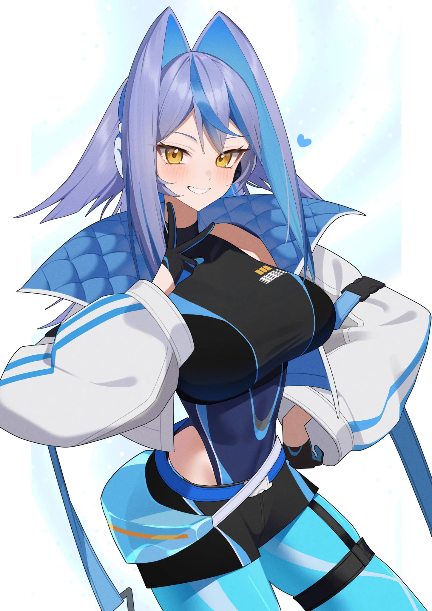 ふりーりぃ (@freely2327) / X