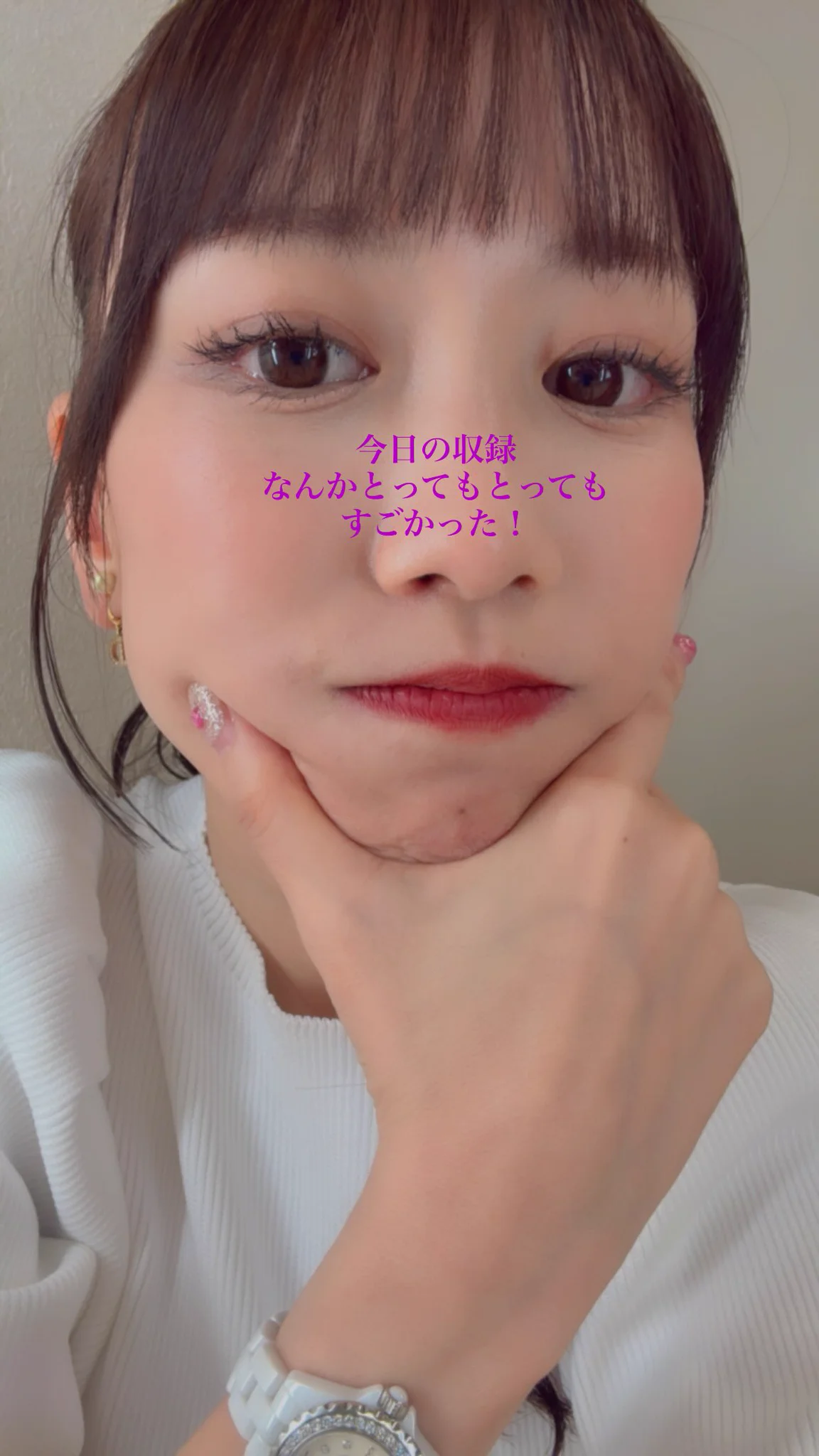 も. (@Miimg11) / X