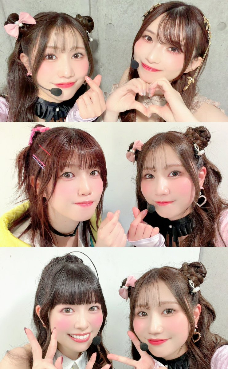 Yukimura_Eri's tweet photo. 📷✨
#シャニマスソロライブMSP https://t.co/IJM7IcGJBk