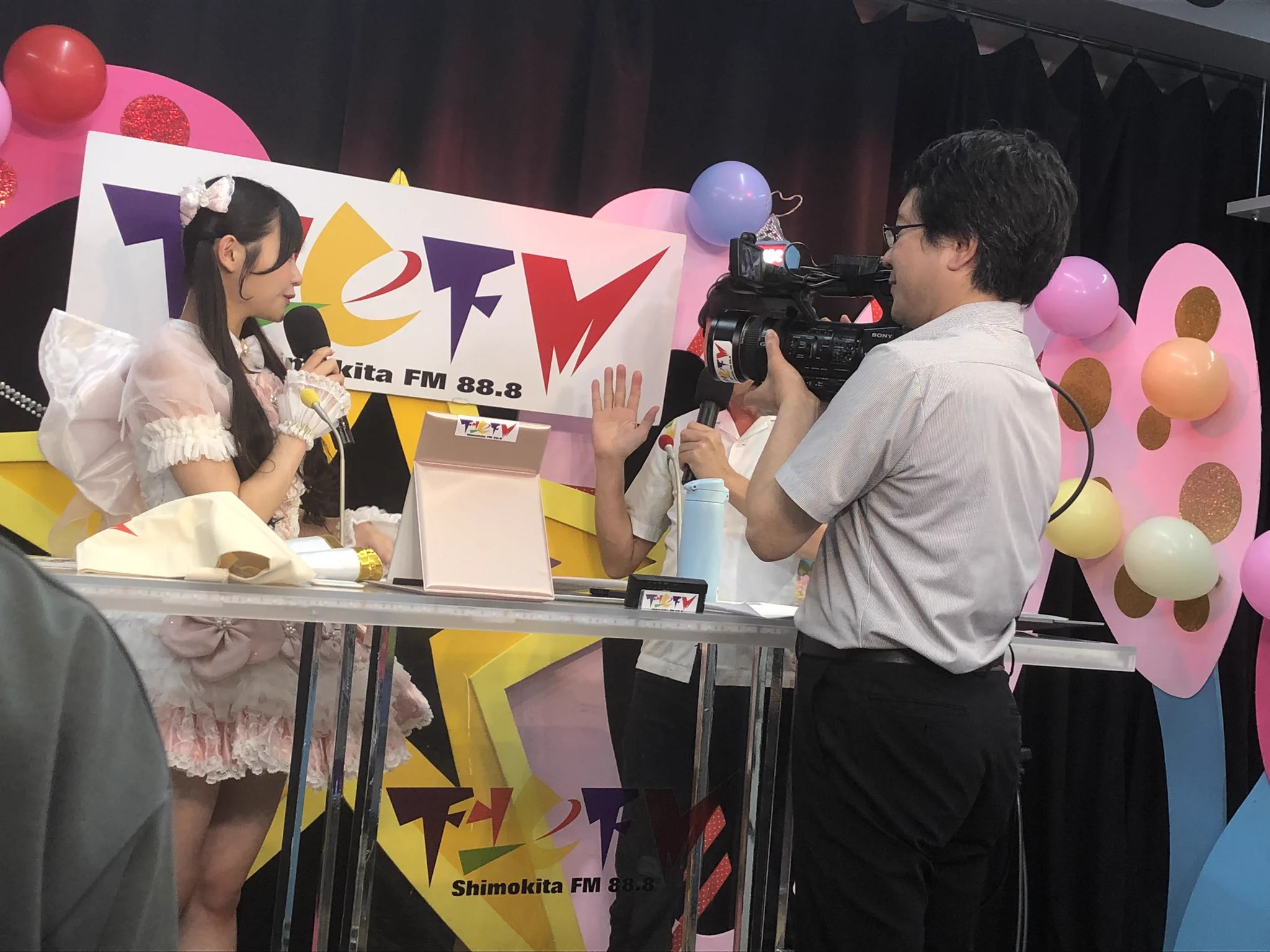 ロンリーフクスケ@シン秋葉原の仙人 on X: 