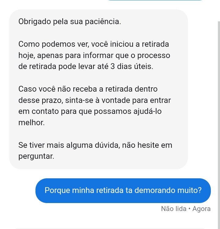 MarcelloAugsto's tweet photo. @vict_rocha @naosalva1 @MPJapao @NatiAmbas Ate agora nada https://t.co/bQ91zDrTyZ