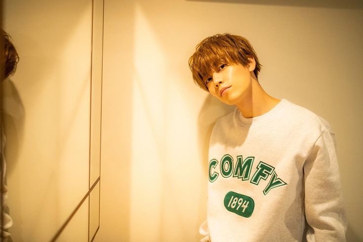 yu_tyann0020's tweet photo. \ #ViVi国宝級イケメンランキング/

------［ADULT部門］------

                 ｲﾜｵｶ ﾄｵﾙ
Da-iCE  ∕  岩岡 徹(39) ˖ ࣪⊹

 #Da_iCE  #岩岡徹 https://t.co/Vr1zNRFS8f