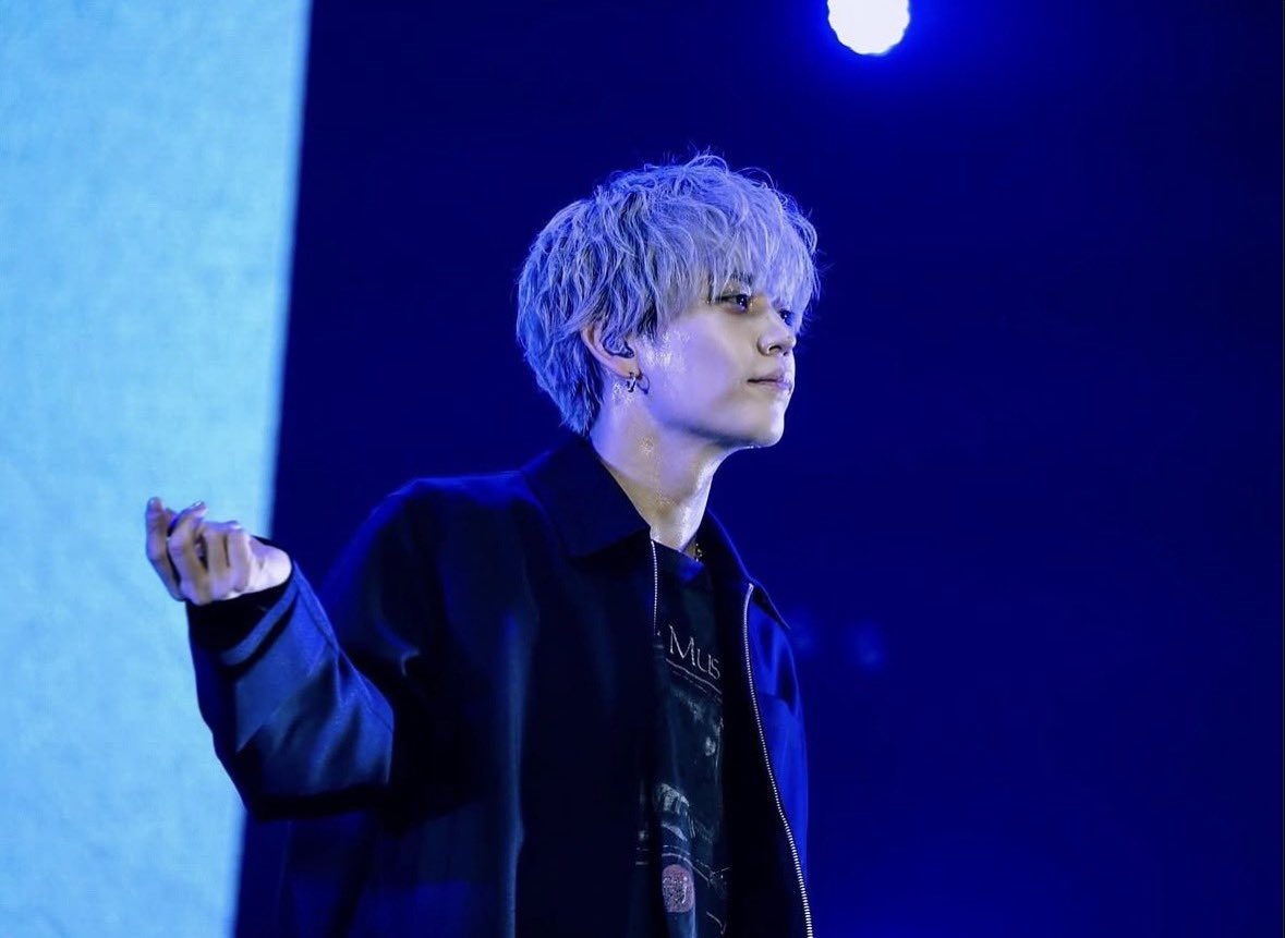 yu_tyann0020's tweet photo. \ #ViVi国宝級イケメンランキング/

------［ADULT部門］------

                 ｲﾜｵｶ ﾄｵﾙ
Da-iCE  ∕  岩岡 徹(39) ˖ ࣪⊹

 #Da_iCE  #岩岡徹 https://t.co/Vr1zNRFS8f