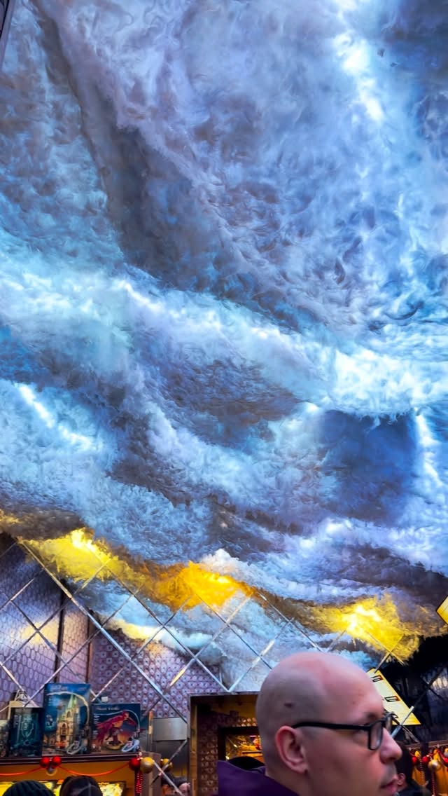 JFFGames's tweet photo. ⚡️ https://t.co/FuzxfJmBfa