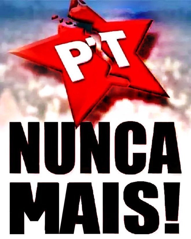 flauzinovalter1's tweet photo. Jamais https://t.co/wDOIRTSm6V