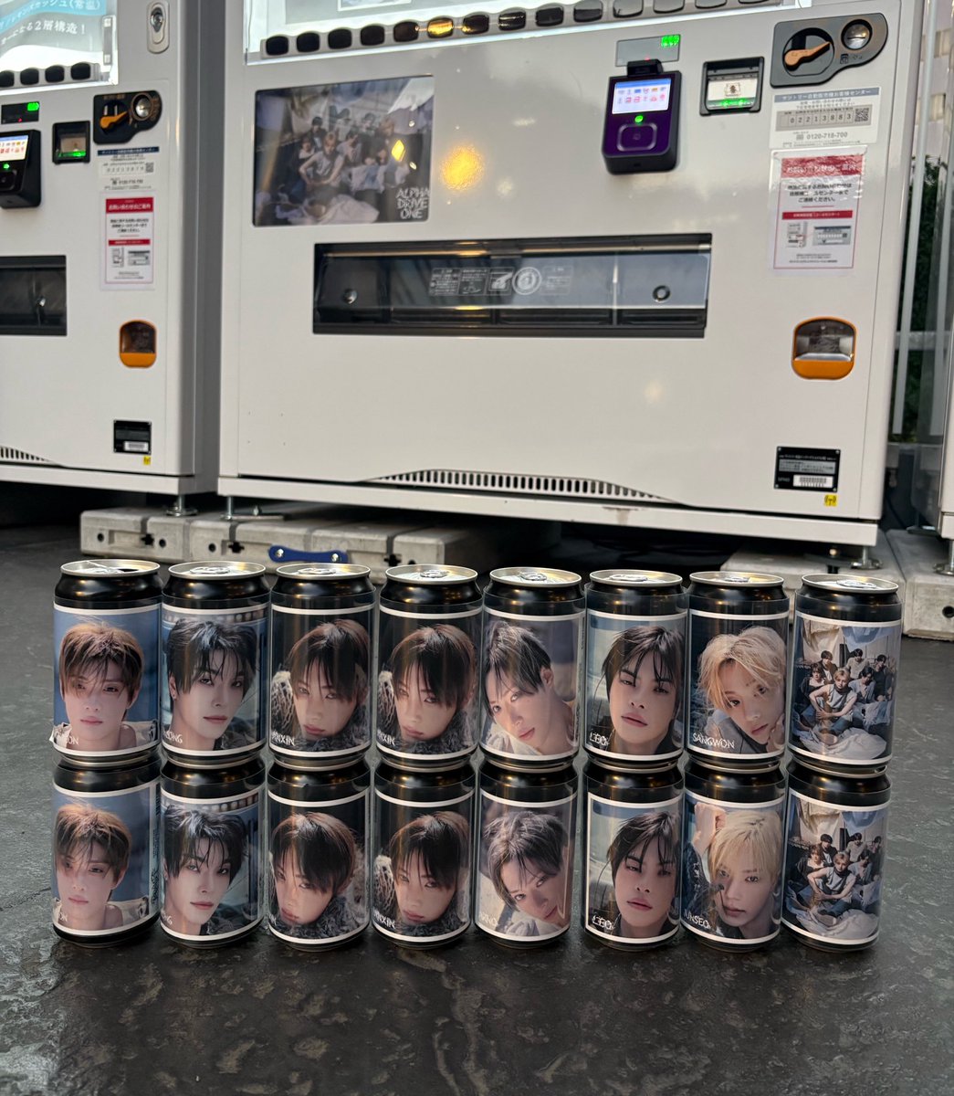 nyanxpr5's tweet photo. 諦めきれなくて2人で頑張った(^^♪
無事お互い目的のアルノアンシン出てくれてよかった⸝⸝> ·̫ <⸝⸝♡ https://t.co/EzkpBHHY8P