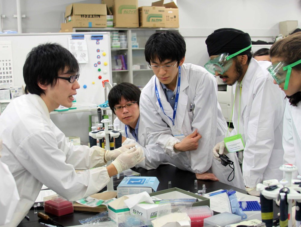 NightSkyToday's tweet photo. JUST IN🚨: Japanese scientists have developed a pill that can regenerate broken bones tissues in record time and reverse Osteoporosis. https://t.co/EFVYRKpMUw