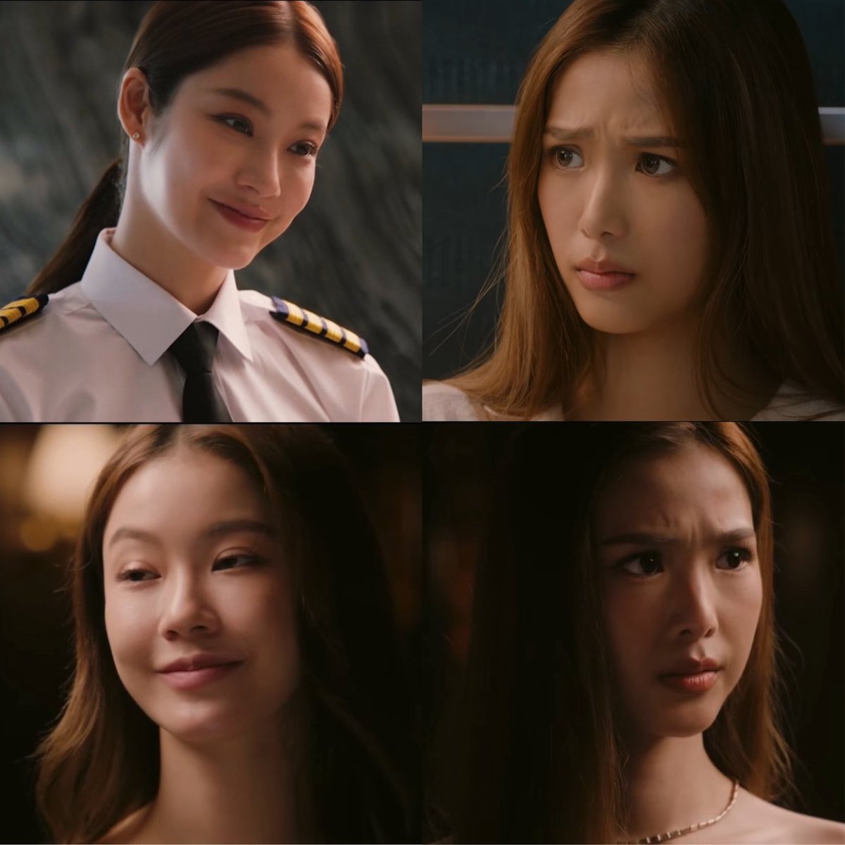 pianistsooyeon's tweet photo. IM LITERALLY SO OBSESSED WITH THEM I WANT MORE https://t.co/7pKonj71Au