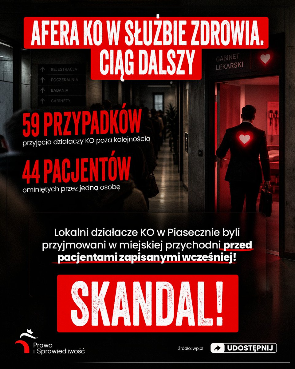 DorotaKania2 tweet picture