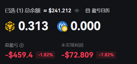 1111bnb's tweet photo. 今天真的全是坑，逻辑都快被绕乱了，整理逻辑，重新出发。今天不再上头，不再乱操作。 https://t.co/7J0URhqV3p