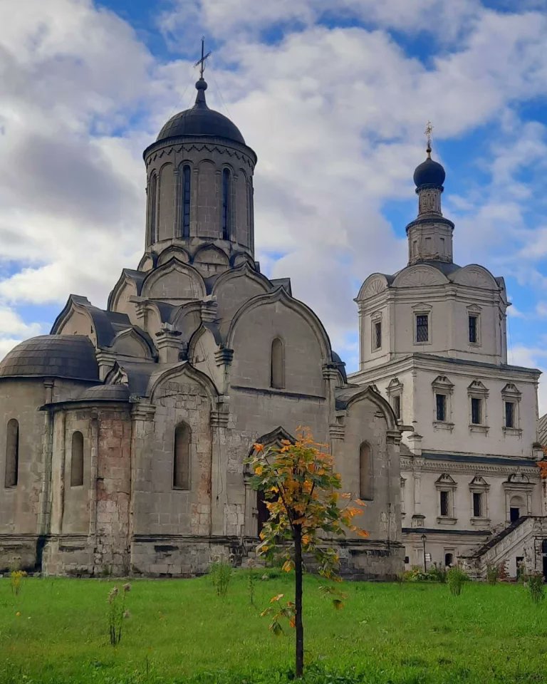 OmerArk123's tweet photo. Photo by Moscow. Learn everything about the city on November 05, 2023. https://t.co/6PrZfhSNgU