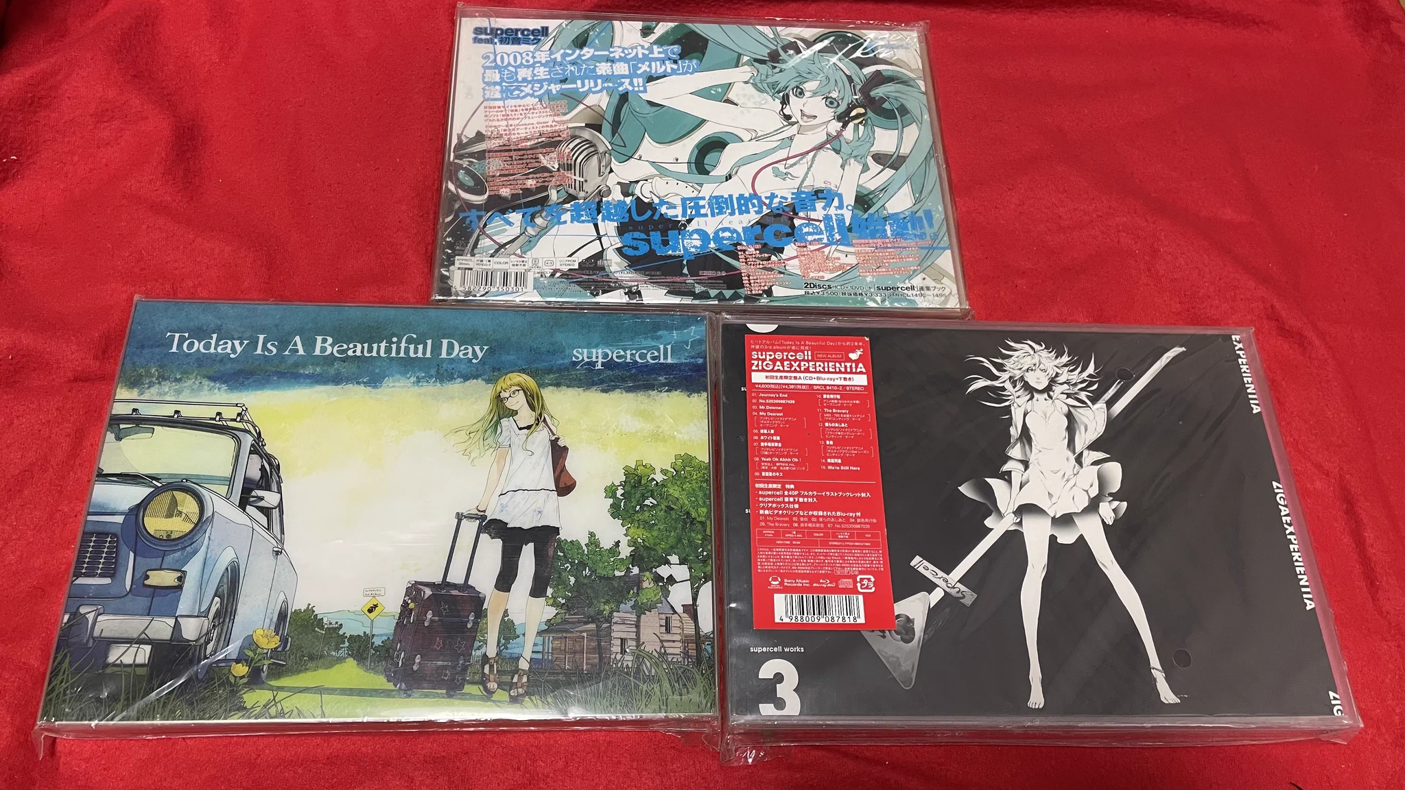 なおと🏰🏴‍☠️🤠 on X: 