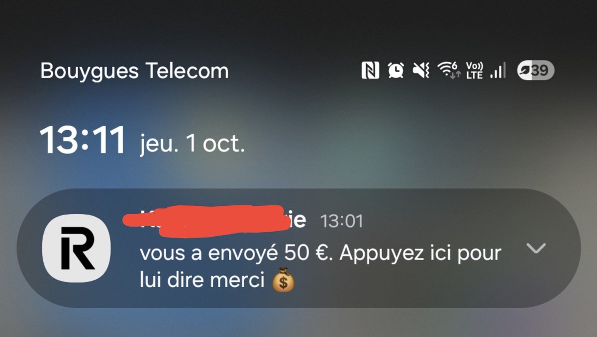 RoiMouss's tweet photo. Prenez en de la graines ! 
#soumis #paypig #findom https://t.co/aLSvbILhZD