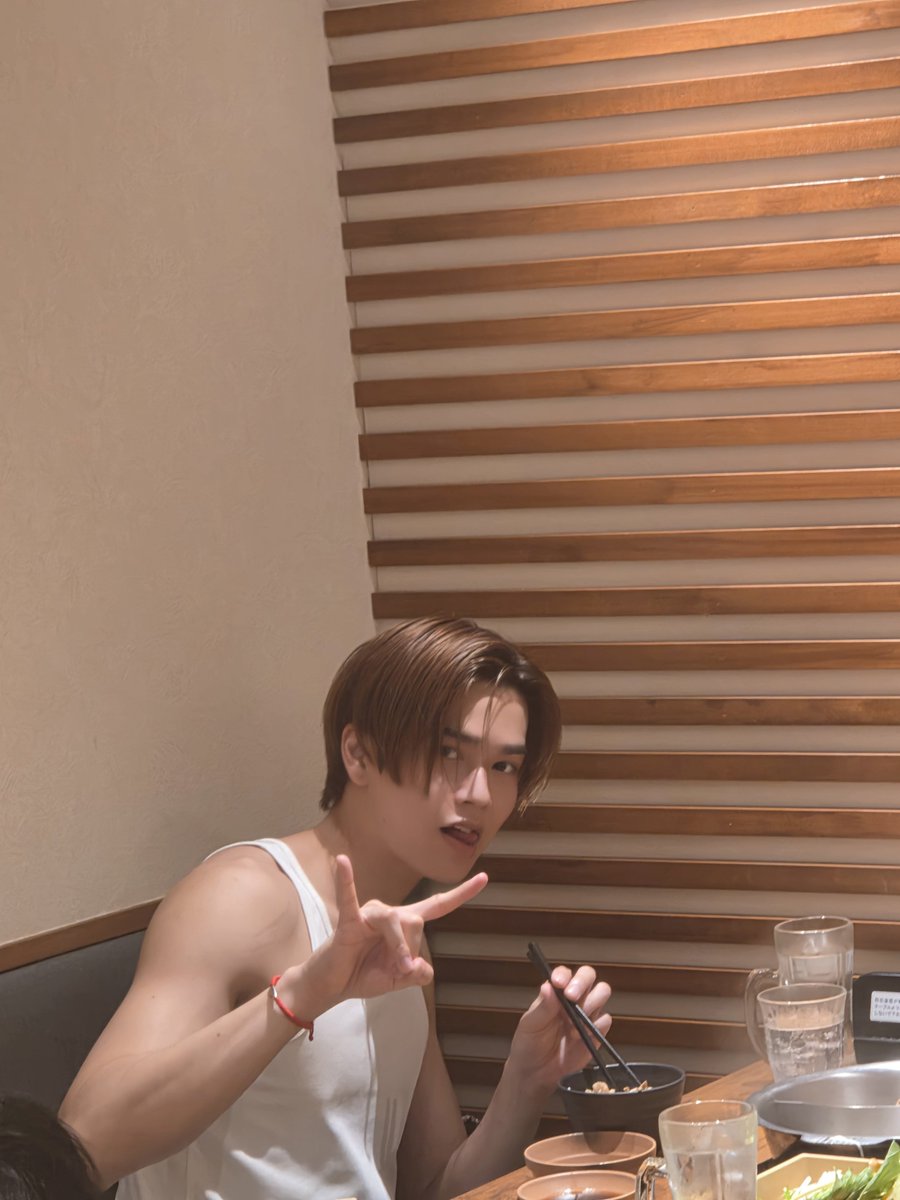 bbbittersweettt's tweet photo. เดทแบบ ชาวร๊อค ชาวรัก https://t.co/jXQtV42qv8
