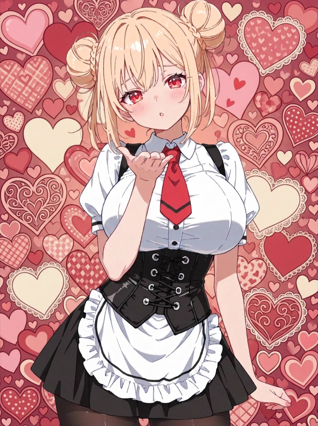 おゆ⍤⃝♥様　確認用　専用 ゆーたろう🥳3代目 (@aaa1480958) / X