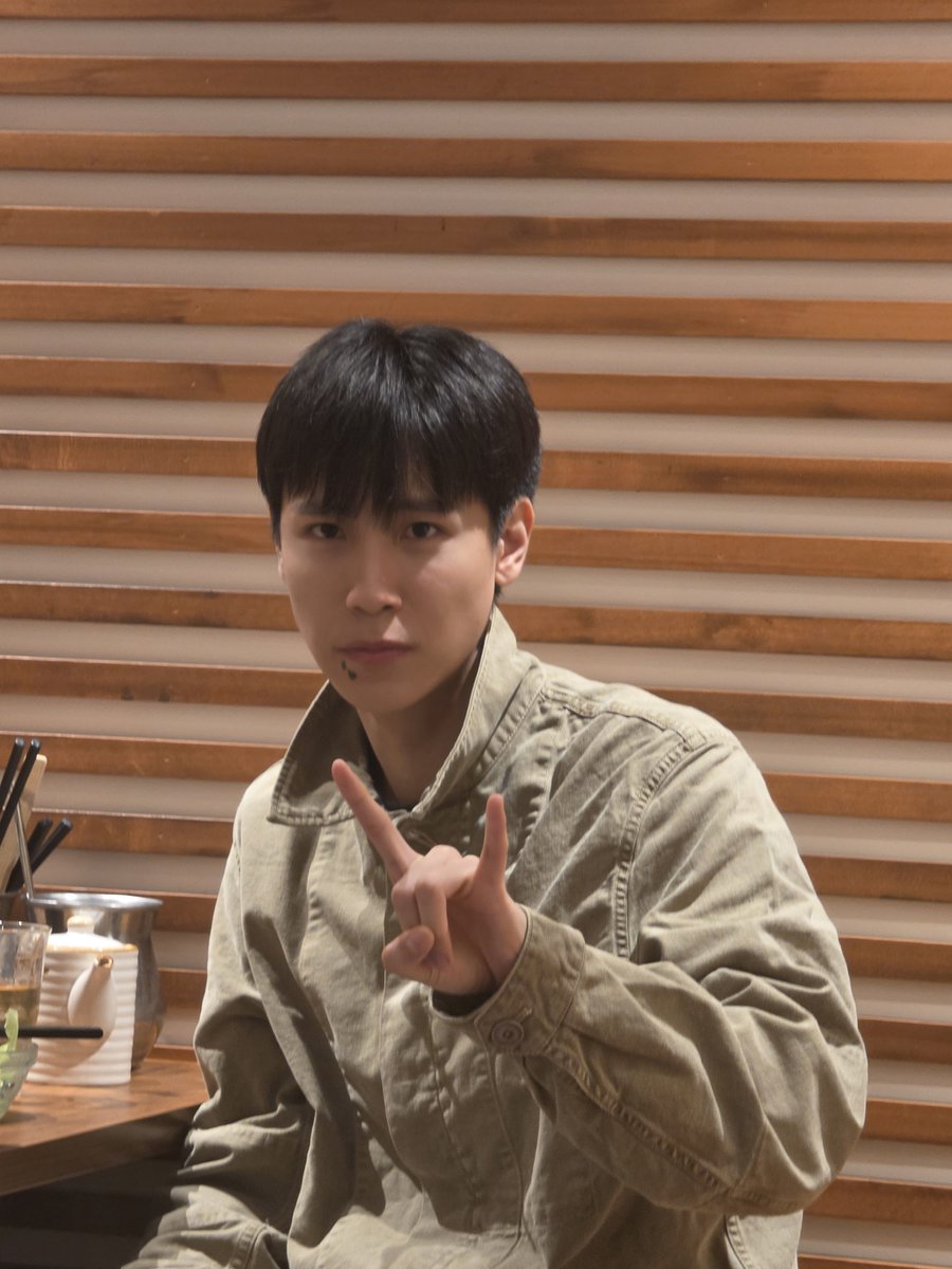 bbbittersweettt's tweet photo. เดทแบบ ชาวร๊อค ชาวรัก https://t.co/jXQtV42qv8