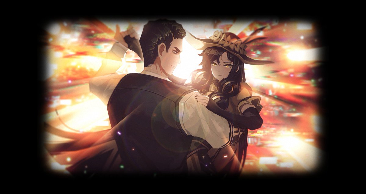 xNazxT's tweet photo. Heathcliff could never https://t.co/3m1VQ8nXXR