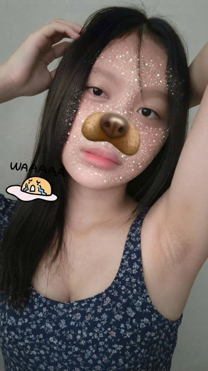 scretphto's tweet photo. grab the hair🤤🔞🚩 https://t.co/n00T7MXWJQ