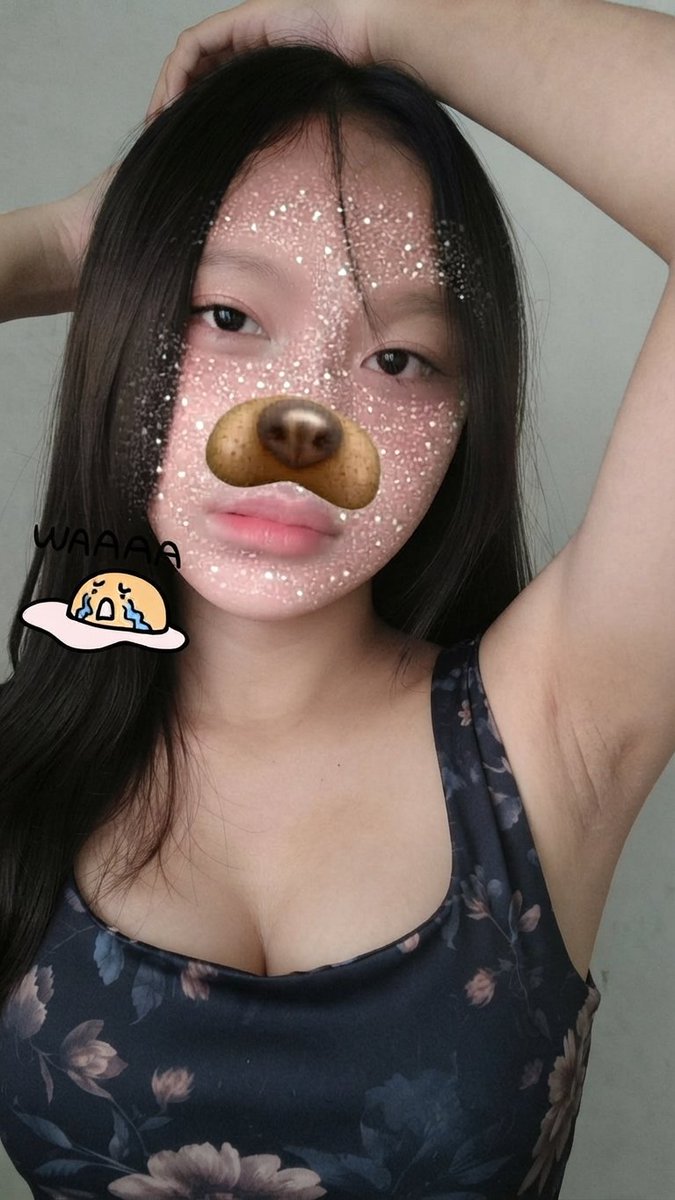 scretphto's tweet photo. grab the hair🤤🔞🚩 https://t.co/n00T7MXWJQ