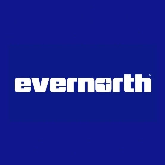 cryptojvWarrior's tweet photo. JUST IN: Evernorth merger vote passes, clearing the way for a $473M XRP treasury deal

The transaction would establish one of the largest corporate XRP treasury strategies, with the merger now advancing after shareholder approval. https://t.co/JpiE9JKUsp