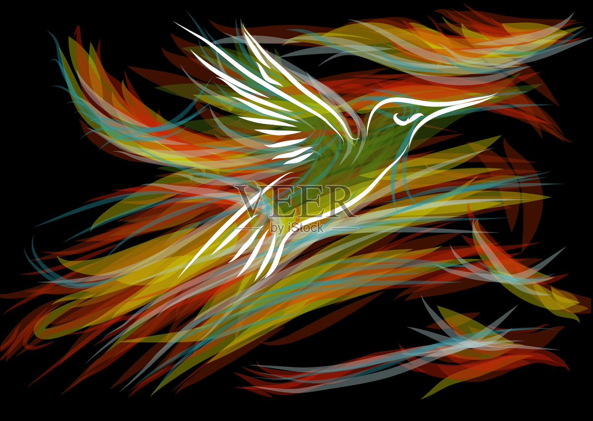 pray_dani's tweet photo. [Magpie bristle, system glitch—today’s small weird spark.]， https://t.co/vdrYc41S2g