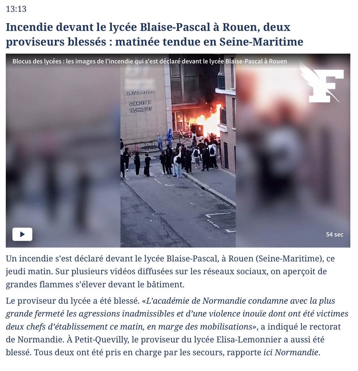 LattleyFottfoy's tweet photo. @NicolasMayerNMR @SOS_Racisme @LDH_Fr Pas beaucoup de commentaires de votre part 
Un concert de soutien, pour le personnel de l’Education nationale, les pompiers et policiers serait une très bonne idée Le 18 octobre par exemple Non? https://t.co/bAohQNV1yE